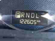 2008 Chevrolet Malibu Classic LS 1FL с VIN 1G1ZS58F68F123603, выставлен на аукционе IAAI как лот 43407603 с пробегом 180 000 миль миль и . История ставок и продаж доступна на DreamBid. Изображение 12.