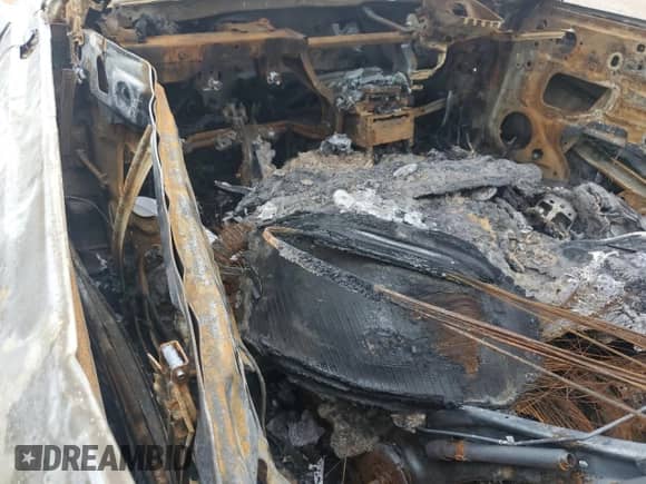 2017 Ford Mustang V6 z VIN 1FATP8EM3H5331887, wystawiony jako Copart lot #53129245 z przebiegiem Nie podano mil oraz Nie do naprawy • Non repairable. Historia ofert i sprzedaży dostępna na DreamBid. Obrazek 8.