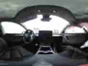 2023 Tesla Model Y Long Range с VIN 7SAYGDEE4PA146570, выставлен на аукционе IAAI как лот 42803265 с пробегом 33 836 миль миль и . История ставок и продаж доступна на DreamBid. Изображение 19.