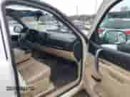 2011 GMC Sierra 1500 SLE with VIN 3GTU2VE22BG254441, listed as a IAAI auction lot 41398776 with 239,024 mi miles and . Bid and sale history available at DreamBid. Image 5.