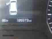 2019 Kia Sorento LX с VIN 5XYPG4A5XKG569527, выставлен на аукционе IAAI как лот 42927465 с пробегом 189 373 миль миль и . История ставок и продаж доступна на DreamBid. Изображение 15.