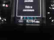 2019 Toyota Tundra SR z VIN 5TFRY5F19KX245581, wystawiony jako IAAI lot #41204371 z przebiegiem 82 784 mil mil oraz . Historia ofert i sprzedaży dostępna na DreamBid. Obrazek 15.