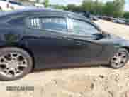 2015 Dodge Charger SE z VIN 2C3CDXFG0FH748867, wystawiony jako IAAI lot #42971634 z przebiegiem 122 520 mil mil oraz . Historia ofert i sprzedaży dostępna na DreamBid. Obrazek 13.