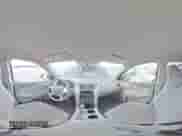 2012 Chevrolet Traverse 1LT с VIN 1GNKRGED5CJ159556, выставлен на аукционе Copart как лот 80465355 с пробегом 133 820 миль миль и Списание • Salvage title. История ставок и продаж доступна на DreamBid. Изображение 15.