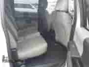 2019 Ford F-150 XL with VIN 1FTEW1E59KKC11770, listed as a IAAI auction lot 42711415 with 130,371 mi miles and . Bid and sale history available at DreamBid. Image 8.