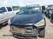 2017 Hyundai Santa Fe Ultimate с VIN 5XYZW4LA9HG481972, выставлен на аукционе IAAI как лот 42601243 с пробегом 102 131 миль миль и . История ставок и продаж доступна на DreamBid. Изображение 13.