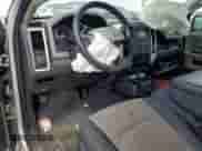 2010 Dodge 1500 ST с VIN 3D7JB1EPXAG109921, выставлен на аукционе Copart как лот 63062274 с пробегом 140 077 миль миль и Списание • Salvage title. История ставок и продаж доступна на DreamBid. Изображение 8.
