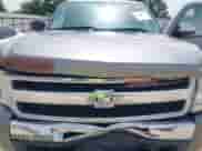 2009 Chevrolet Silverado 1500 LT with VIN 3GCEC23J79G155571, listed as a IAAI auction lot 42636177 with 206,581 mi miles and . Bid and sale history available at DreamBid. Image 10.