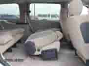 2003 Chevrolet Venture Y3G Mobility с VIN 1GNDX03E43D248244, выставлен на аукционе IAAI как лот 42196280 с пробегом 98 722 миль миль и . История ставок и продаж доступна на DreamBid. Изображение 8.