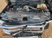 2021 Ford F-250 XL с VIN 1FT7W2BT7MEC45497, выставлен на аукционе Copart как лот 81105405 с пробегом 70 815 миль миль и Списание • Salvage title. История ставок и продаж доступна на DreamBid. Изображение 11.