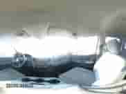 2019 Ram 1500 Tradesman with VIN 1C6RR6FG0KS681313, listed as a IAAI auction lot 42909541 with 170,993 mi miles and . Bid and sale history available at DreamBid. Image 17.