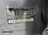 2022 Subaru Ascent Onyx с VIN 4S4WMAJD5N3448015, выставлен на аукционе Copart как лот 71238125 с пробегом 37 493 миль миль и Списание • Salvage title. История ставок и продаж доступна на DreamBid. Изображение 13.