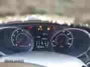 2020 Mitsubishi Outlander ES с VIN JA4AR3AU1LU028569, выставлен на аукционе IAAI как лот 43234140 с пробегом 122 174 миль миль и . История ставок и продаж доступна на DreamBid. Изображение 7.