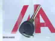 2007 Cadillac Escalade with VIN 1GYEC63827R417637, listed as a IAAI auction lot 42758250 with 252,627 mi miles and . Bid and sale history available at DreamBid. Image 11.