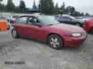 2005 Chevrolet Malibu Classic с VIN 1G1ND52F75M241619, выставлен на аукционе Copart как лот 70917575 с пробегом 177 781 миль миль и Списание • Salvage title. История ставок и продаж доступна на DreamBid. Изображение 4.
