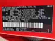 2007 Toyota Tundra SR5 z VIN 5TFRV54187X019325, wystawiony jako Copart lot #82415385 z przebiegiem 268 431 mil mil oraz Szkoda całkowita • Salvage title. Historia ofert i sprzedaży dostępna na DreamBid. Obrazek 12.