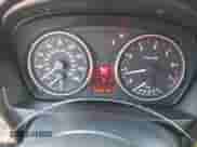 2007 BMW 3 Series 328i z VIN WBAVC53527FZ75041, wystawiony jako IAAI lot #43240788 z przebiegiem 165 460 mil mil oraz . Historia ofert i sprzedaży dostępna na DreamBid. Obrazek 7.