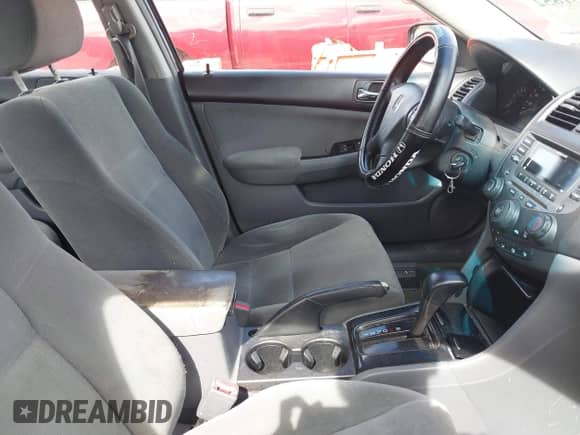 2007 Honda Accord LX SE с VIN 1HGCM56397A092408, выставлен на аукционе IAAI как лот 43351852 с пробегом 222 589 миль миль и . История ставок и продаж доступна на DreamBid. Изображение 5.