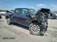 2024 Chevrolet Silverado 2500HD Custom с VIN 2GC4YME76R1129465, выставлен на аукционе Copart как лот 66596175 с пробегом Не указан миль и Списание • Salvage title. История ставок и продаж доступна на DreamBid. Изображение 4.