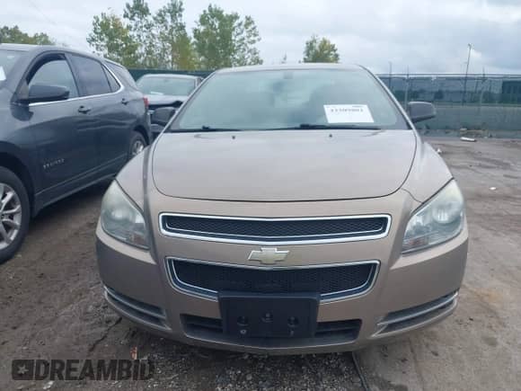 2008 Chevrolet Malibu 1FL с VIN 1G1ZG57B98F284429, выставлен на аукционе IAAI как лот 43309801 с пробегом 186 249 миль миль и . История ставок и продаж доступна на DreamBid. Изображение 12.