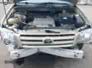 2005 Toyota Highlander с VIN JTEEP21A750115220, выставлен на аукционе IAAI как лот 43138924 с пробегом 199 464 миль миль и . История ставок и продаж доступна на DreamBid. Изображение 10.