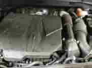 2021 Hyundai Santa Fe Limited with VIN 5NMS4DALXMH346589, listed as a IAAI auction lot 42412099 with 32,354 mi miles and . Bid and sale history available at DreamBid. Image 19.