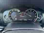 2018 BMW 5 Series M550i xDrive with VIN WBAJB9C5XJB035707, listed as a Copart auction lot 85534745 with 82,370 mi miles and Clean title. Bid and sale history available at DreamBid. Image 12.