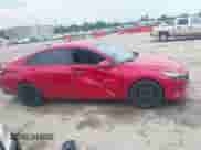 2022 Hyundai Elantra SEL z VIN 5NPLS4AGXNH058458, wystawiony jako IAAI lot #43067531 z przebiegiem 120 557 mil mil oraz . Historia ofert i sprzedaży dostępna na DreamBid. Obrazek 13.