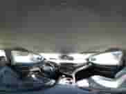 2023 Toyota Camry SE с VIN 4T1G11AK5PU093789, выставлен на аукционе IAAI как лот 41917924 с пробегом Не указан миль и . История ставок и продаж доступна на DreamBid. Изображение 18.