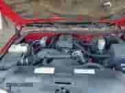 1999 Chevrolet Silverado 1500 LS с VIN 2GCEC19TXX1130981, выставлен на аукционе IAAI как лот 42888331 с пробегом 253 278 миль миль и . История ставок и продаж доступна на DreamBid. Изображение 10.