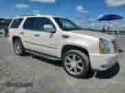 2013 Cadillac Escalade Luxury with VIN 1GYS4BEF0DR283842, listed as a Copart auction lot 67870645 with 126,354 mi miles and Clean title. Bid and sale history available at DreamBid. Image 4.