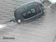 2017 Hyundai Santa Fe 2.4L с VIN 5XYZTDLB4HG403407, выставлен на аукционе IAAI как лот 43301785 с пробегом 86 587 миль миль и . История ставок и продаж доступна на DreamBid. Изображение 11.