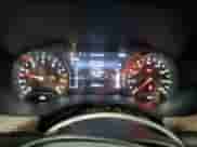 2022 Jeep Compass Latitude с VIN 3C4NJDBB2NT156849, выставлен на аукционе Copart как лот 69195475 с пробегом 33 100 миль миль и Списание • Salvage title. История ставок и продаж доступна на DreamBid. Изображение 9.