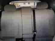 2024 Hyundai Kona SEL z VIN KM8HBCAB9RU146803, wystawiony jako Copart lot #81850764 z przebiegiem 19 927 mil mil oraz Czysty tytuł • Clean title. Historia ofert i sprzedaży dostępna na DreamBid. Obrazek 10.