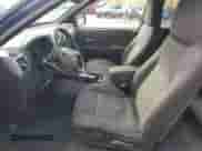 2012 Chevrolet Colorado 1LT z VIN 1GCJTCFE2C8133185, wystawiony jako Copart lot #87309725 z przebiegiem 97 680 mil mil oraz Szkoda całkowita • Salvage title. Historia ofert i sprzedaży dostępna na DreamBid. Obrazek 7.