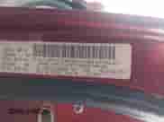 2018 Ram 1500 Big Horn z VIN 1C6RR7LG3JS215027, wystawiony jako IAAI lot #41917547 z przebiegiem 90 581 mil mil oraz . Historia ofert i sprzedaży dostępna na DreamBid. Obrazek 9.