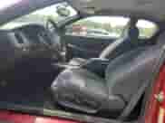 2006 Chevrolet Monte Carlo LT 3.9L с VIN 2G1WK151369165902, выставлен на аукционе Copart как лот 67703605 с пробегом 87 000 миль миль и Списание • Salvage title. История ставок и продаж доступна на DreamBid. Изображение 7.