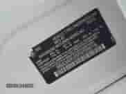 2015 BMW 3 Series 335i with VIN WBA3A9G55FNT09018, listed as a Copart auction lot 64649775 with Not provided miles and Salvage title. Bid and sale history available at DreamBid. Image 12.