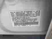 2006 Honda Pilot EX-L z VIN 5FNYF28746B047427, wystawiony jako IAAI lot #42143088 z przebiegiem 154 272 mil mil oraz . Historia ofert i sprzedaży dostępna na DreamBid. Obrazek 9.