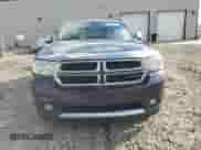 2013 Dodge Durango Crew с VIN 1C4RDJDG9DC681286, выставлен на аукционе Copart как лот 82603915 с пробегом 187 679 миль миль и На запчасти • Non repairable. История ставок и продаж доступна на DreamBid. Изображение 5.