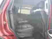 2015 Chevrolet Tahoe LT с VIN 1GNSKBKC2FR207958, выставлен на аукционе Copart как лот 72055175 с пробегом Не указан миль и На запчасти • Non repairable. История ставок и продаж доступна на DreamBid. Изображение 11.