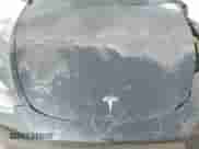2023 Tesla Model Y Performance z VIN 7SAYGDEF0PF707570, wystawiony jako Copart lot #55383425 z przebiegiem 30 491 mil mil oraz Szkoda całkowita • Salvage title. Historia ofert i sprzedaży dostępna na DreamBid. Obrazek 12.