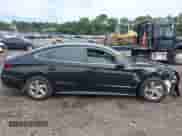 2022 Hyundai Sonata SE z VIN 5NPEG4JA8NH149248, wystawiony jako IAAI lot #43147825 z przebiegiem 66 368 mil mil oraz . Historia ofert i sprzedaży dostępna na DreamBid. Obrazek 13.