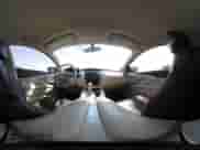 2016 Nissan Murano Platinum with VIN 5N1AZ2MG9GN143924, listed as a IAAI auction lot 42247855 with 180,433 mi miles and . Bid and sale history available at DreamBid. Image 19.