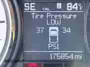 2011 Ram 1500 Big Horn with VIN 1D7RB1GT3BS554959, listed as a IAAI auction lot 41927648 with 175,854 mi miles and . Bid and sale history available at DreamBid. Image 15.