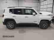 2017 Jeep Renegade Latitude с VIN ZACCJBBB5HPF38686, выставлен на аукционе IAAI как лот 42969292 с пробегом 114 768 миль миль и . История ставок и продаж доступна на DreamBid. Изображение 14.