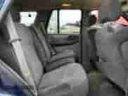 2002 Chevrolet TrailBlazer LS with VIN 1GNDT13S022242068, listed as a Copart auction lot 47485035 with 217,407 mi miles and Salvage title. Bid and sale history available at DreamBid. Image 11.