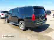 2019 Chevrolet Suburban LT с VIN 1GNSCHKC1KR396161, выставлен на аукционе IAAI как лот 43051943 с пробегом 147 521 миль миль и . История ставок и продаж доступна на DreamBid. Изображение 3.