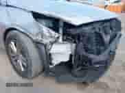 2016 Hyundai Sonata SE with VIN 5NPE24AF0GH408036, listed as a IAAI auction lot 43322733 with 144,281 mi miles and . Bid and sale history available at DreamBid. Image 12.