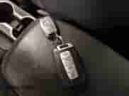 2013 Hyundai Elantra с VIN KMHD35LE8DU153622, выставлен на аукционе IAAI как лот 41554000 с пробегом 212 009 миль миль и . История ставок и продаж доступна на DreamBid. Изображение 11.